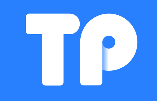 解决TP钱包节点网络问题的实用步骤